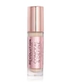 Produktbillede 3 af 3, REVOLUTION Conceal & Define Concealer
