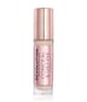 Produktbillede 3 af 3, REVOLUTION Conceal & Define Concealer