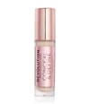 Produktbild 3 von 3, REVOLUTION Conceal & Define Concealer