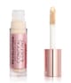 Produktbild 2 von 3, REVOLUTION Conceal & Define Concealer