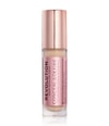 Produktbild 3 von 3, REVOLUTION Conceal & Define Concealer