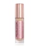 Produktbild 3 von 3, REVOLUTION Conceal & Define Concealer