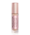 Immagine prodotto 3 di 3, REVOLUTION Conceal & Define Correttore