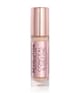 Immagine prodotto 3 di 3, REVOLUTION Conceal & Define Correttore