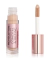 Immagine prodotto 2 di 3, REVOLUTION Conceal & Define Correttore