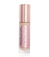 Produktbild 3 von 3, REVOLUTION Conceal & Define Concealer