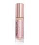 Produktbild 3 von 3, REVOLUTION Conceal & Define Concealer