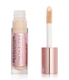 Produktbild 2 von 3, REVOLUTION Conceal & Define Concealer