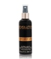 Produktbillede 3 af 3, REVOLUTION Sport Fix Fikseringsspray