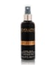 Produktbillede 3 af 3, REVOLUTION Sport Fix Fikseringsspray