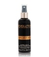 Zdjęcie produktu 3 z 3, REVOLUTION Sport Fix Spray utrwalający
