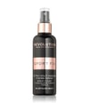 Produktbillede 2 af 3, REVOLUTION Sport Fix Fikseringsspray