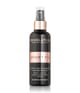 Produktbillede 2 af 3, REVOLUTION Sport Fix Fikseringsspray