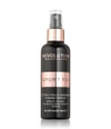 Zdjęcie produktu 2 z 3, REVOLUTION Sport Fix Spray utrwalający