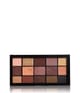 Productafbeelding 3 van 3, REVOLUTION Reloaded Oogschaduwpalette