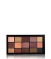 Produktbild 2 von 3, REVOLUTION Reloaded Lidschatten Palette