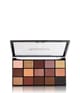 Produktbillede 1 af 3, REVOLUTION Reloaded Øjenskyggepalette