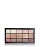 Produktbillede 2 af 2, REVOLUTION Reloaded Øjenskyggepalette
