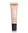 Produktbillede 3 af 3, REVOLUTION Pore Blur Primer Primer