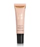 Produktbillede 3 af 3, REVOLUTION Pore Blur Primer Primer