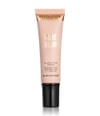 Produktbillede 2 af 3, REVOLUTION Pore Blur Primer Primer