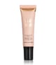 Produktbillede 2 af 3, REVOLUTION Pore Blur Primer Primer