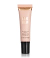 Produktbild 2 von 3, REVOLUTION Pore Blur Primer Primer