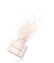 REVOLUTION Loose Baking Powder Fixierpuder 32 g 5057566071932 detail-shot_de