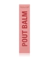 Produktbillede 2 af 3, REVOLUTION Pout Balm Læbepomade