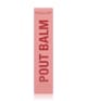 Produktbillede 2 af 3, REVOLUTION Pout Balm Læbepomade