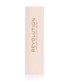 Produktbillede 3 af 3, REVOLUTION Pout Balm Læbepomade