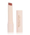 Produktbillede 1 af 3, REVOLUTION Pout Balm Læbepomade