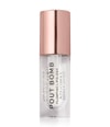 Produktbillede 2 af 2, REVOLUTION Pout Bomb Lipgloss