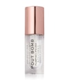 Produktbild 2 von 2, REVOLUTION Pout Bomb Lipgloss