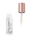 Produktbillede 1 af 2, REVOLUTION Pout Bomb Lipgloss