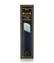 REVOLUTION PRO Blur Primer 2.2 g 5057566718189 pack-shot_se