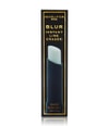 Produktbild 2 von 3, REVOLUTION PRO Blur Primer