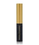 REVOLUTION PRO Blur Primer 2.2 g 5057566718189 visual2-shot_se