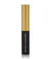 Produktbild 3 von 3, REVOLUTION PRO Blur Primer