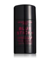 Produktbillede 2 af 2, REVOLUTION PRO Blur Stick Plus Primer