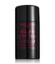 Produktbillede 2 af 2, REVOLUTION PRO Blur Stick Plus Primer