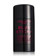 Produktbild 2 von 2, REVOLUTION PRO Blur Stick Plus Primer