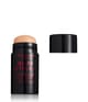 Produktbillede 1 af 2, REVOLUTION PRO Blur Stick Plus Primer