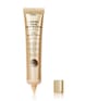 Produktbild 3 von 4, REVOLUTION PRO CC Perfecting Skin Tint Foundation Drops