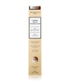 Zdjęcie produktu 2 z 4, REVOLUTION PRO CC Perfecting Skin Tint Podkład w kroplach