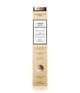 Zdjęcie produktu 2 z 4, REVOLUTION PRO CC Perfecting Skin Tint Podkład w kroplach