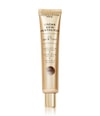 Zdjęcie produktu 1 z 4, REVOLUTION PRO CC Perfecting Skin Tint Podkład w kroplach
