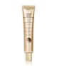 Zdjęcie produktu 1 z 4, REVOLUTION PRO CC Perfecting Skin Tint Podkład w kroplach
