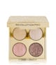 Produktbillede 2 af 4, REVOLUTION PRO Crystal Eye Øjenskyggepalette