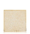 Productafbeelding 3 van 4, REVOLUTION PRO Crystal Eye Oogschaduwpalette